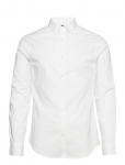 Armani Exchange - Shirt - Business - L