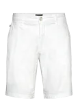 Matinique - Mathomas Short - Chino l&uuml;hikesed p&uuml;ksid - 36