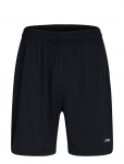 ZEBDIA - Men Sport Shorts - Spordi l&uuml;hikesed p&uuml;ksid - XXL