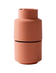 Crushgrind - Billund Grinder - Soola- ja pipraveskid - H12CM