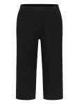 Kaffe Curve - Kcnana Culotte Pants - Poolpikad p&uuml;ksid - 52