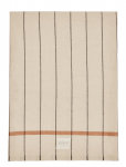 OYOY Living Design - Balama Blanket Wool - Tekid ja pleedid - 180X130CM