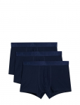 J. Lindeberg - Bridge Lyocell Boxer - Bokserid - S
