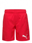 Puma Swim - Puma Swim Boys Mid Shorts 1P - Ujumisp&uuml;ksid - 164