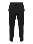 ONLY & SONS - Onslinus Crop 0007 Cot Lin Pnt Noos - Vabaaja - XS