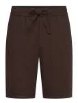 ONLY & SONS - Onslinus 0007 Cot Lin Shorts Noos - Vabaaja - L