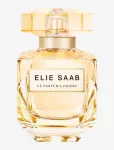 Elie Saab - Le Parfum Lumi&egrave;re Edp - Eau De Parfum - 50 ml