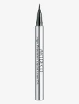 Artdeco - Liquid Liner High Precision - Eyeliner - 0.55 ml