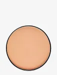 Artdeco - High Definition Compact Powder Refill - Puudrid - 10 G