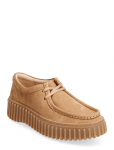 Clarks - Torhill Bee D - N&ouml;&ouml;ridega kingad - 42