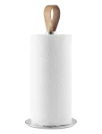 Eva Solo - Kitchen Roll Holder - Majapidamispaberi hoidikud - ONE SIZE