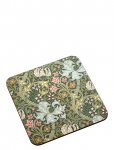 William Morris - Pot Stand Golden Lily - Potialused - 16X16CM x 16