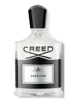 Creed - Aventus Eau De Parfum - Eau De Parfum - 100 ML