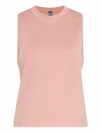 Adidas By Stella McCartney - Asmc Logo Tk - Varrukateta - XL