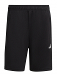 Adidas Performance - Tr-Es Allsetsho - Spordi l&uuml;hikesed p&uuml;ksid - S