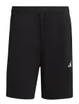 Adidas Performance - Tr-Es Allsetsho - Spordi l&uuml;hikesed p&uuml;ksid - S