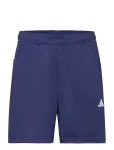 Adidas Performance - Tr-Es Allsetsho - Spordi l&uuml;hikesed p&uuml;ksid - XS