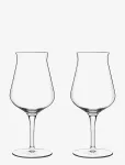 Luigi Bormioli - Beer Glass Tester Birrateque - &Otilde;lleklaasid - 42 CL