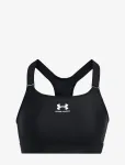Under Armour - Ua Heatgear High - Sports Bras - All - XS
