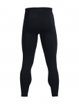 Under Armour - Ua Launch Pro Tights - Jooksu- ja trenniretuusid - S