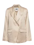 Twist & Tango - Brim Blazer - &Uuml;herealised bleiserid - 40