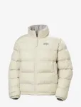 Helly Hansen - W Yu 23 Reversible Puffer - Polsterdatud jakid - XS