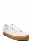 VANS - Rowley Classic - Madala s&auml;&auml;rega tossud - 39