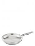 Tefal - Virtuoso Frypan 28 Cm Stainless Steel - Praepannid - &Oslash; 28 CM