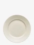 R&ouml;rstrand - Swgr Plate 21Cm Oat - Praetaldrikud - &Oslash; 21.6 CM