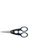 Fiskars - Ff Renew Kitchen Scissors 22Cm - K&auml;&auml;rid - L:22
