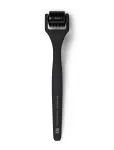 Copenhagen Grooming - The Beard Roller - Beard & Mustache - ONE SIZE