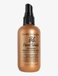 Bumble And Bumble. - Heat Shield Thermal Protection - Juuksespreid - 125 ml