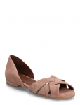 Anonymous Copenhagen - Sanni 20 - Flat - 42