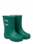 Mikk-line - Wellies Solid - K&otilde;rged kummikud - 32/21.1CM