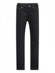 Levi's - Lvg 501 Original Jeans / Lvg 501 Original Jeans - Teksad - 140