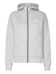 Kari Traa - Kari Hoodie - Kapuutsiga pusad - S