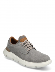 Skechers - Garza - Romano - Madala s&auml;&auml;rega tossud - 41