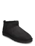 UGG - M Classic Ultra Mini - Talvesaapad - 48.5