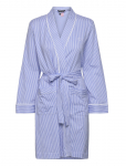 Lauren Ralph Lauren Homewear - Lrl Kimono Wrap Robe - Hommikumantlid - XL