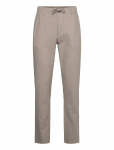 Lindbergh - Linen Pants - Vabaaja - L