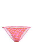Envii - Enjellyfish Swim Panties Aop 7016 - Bikiinip&uuml;ksid - XS