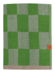 Mette Ditmer - Retro Bath Towel - Vannir&auml;tikud - 70X133CM