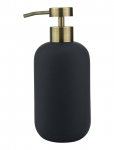 Mette Ditmer - Lotus Dispenser - Seebipumbad ja seebitopsid - H18CM