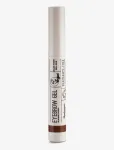 ECOOKING - Eyebrow Gel 01 - Eyebrow Gel - ONE SIZE
