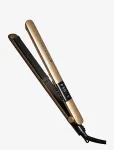 Demeliss Saint Algue - Demeliss Saint Algue Gold Nordic - Sirgendajad - ONE SIZE