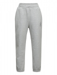 Sofie Schnoor Young - Netisy Sweatpants - Dressip&uuml;ksid - 164