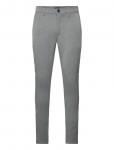 Matinique - Majens Pants - Ametlikud - 30 x 34