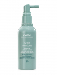 Aveda - Scalp Solutions Refreshing Protective Mist - Hooldused - 100 ml