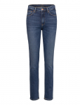 Nudie Jeans - Mellow Mae - Kehasse hoidvad - 32 x 34