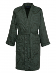 Ralph Lauren Home - Doncaste Bath Robe - Hommikumantlid - M